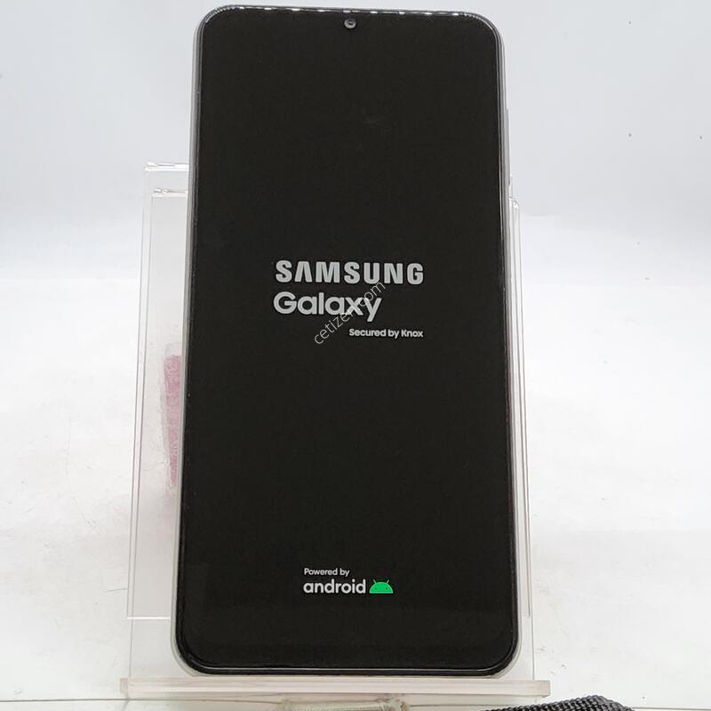 M336 ȭ��Ʈ 128�Ⱑ