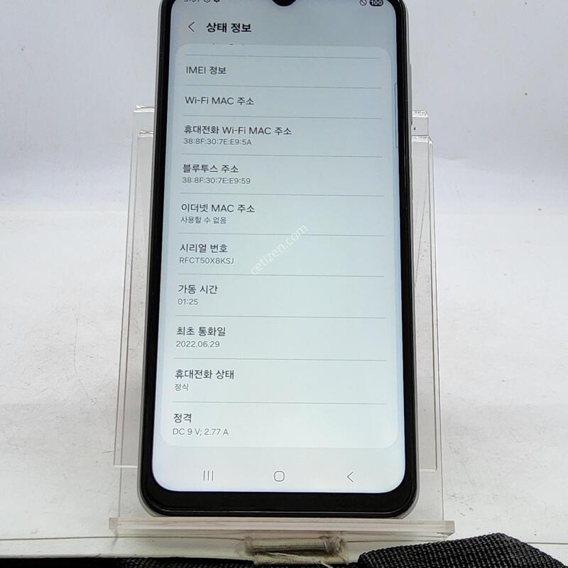 M336 ȭ��Ʈ 128�Ⱑ