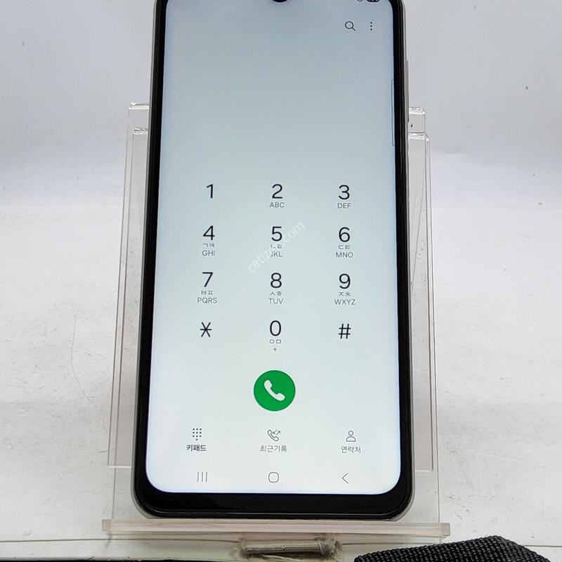 M336 ȭ��Ʈ 128�Ⱑ