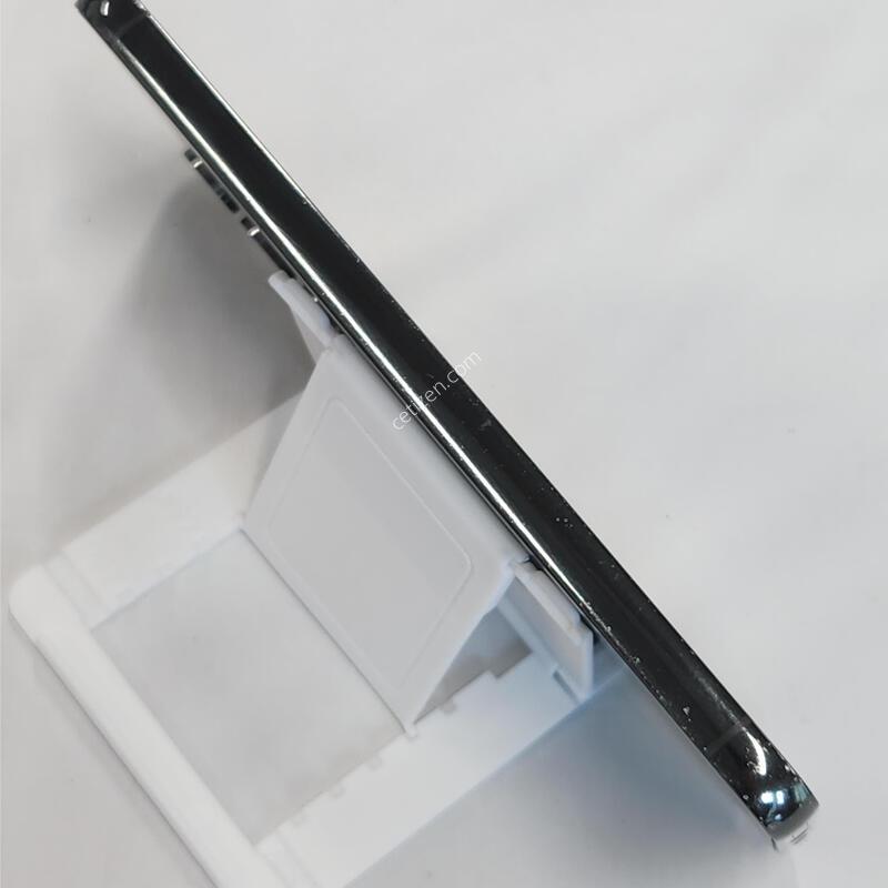 ������S23+�÷��� 256G �׸� ����� 63129