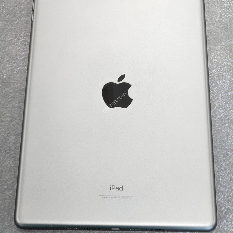 A��) �����е�9���� 64G WIFI �� 62021