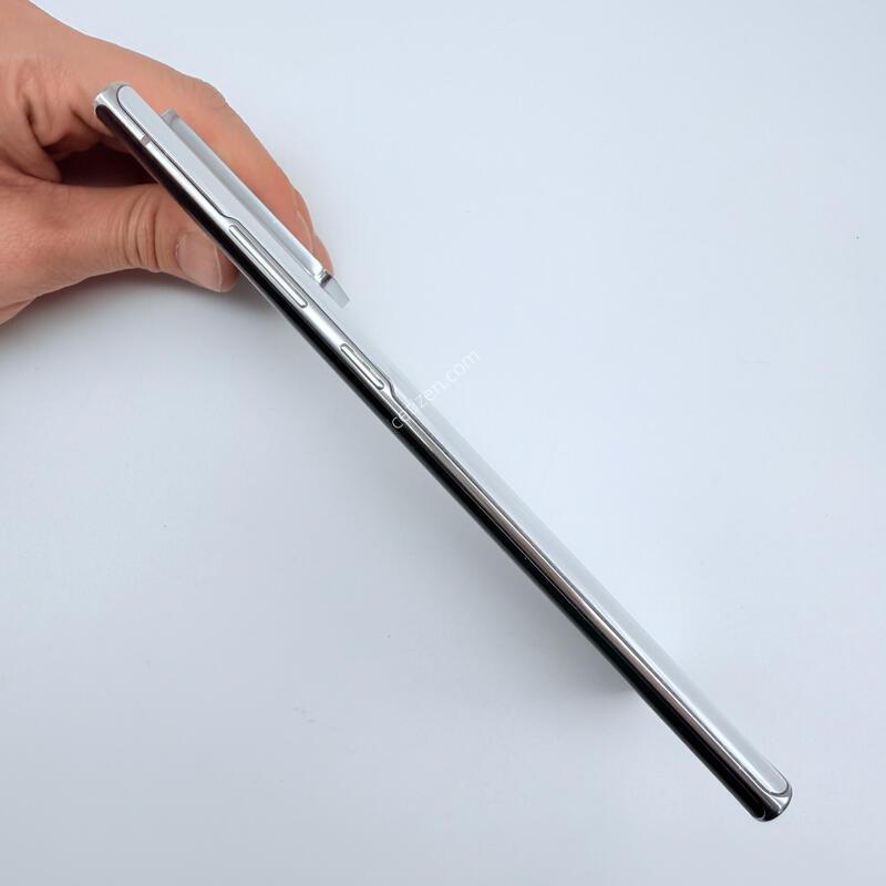 ���۱� �����ó�Ʈ20��Ʈ�� ����ǰ����� ����� �߰���