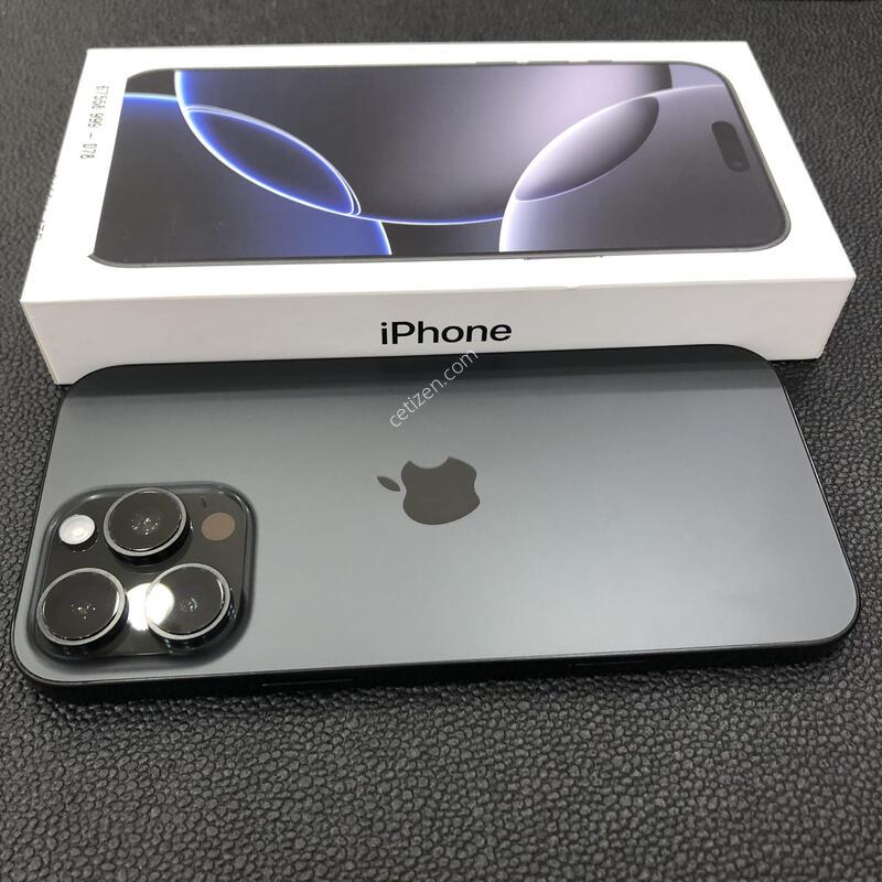 16���θƽ� 1�׶� ����,ƯA��,���͸�����88%,����������