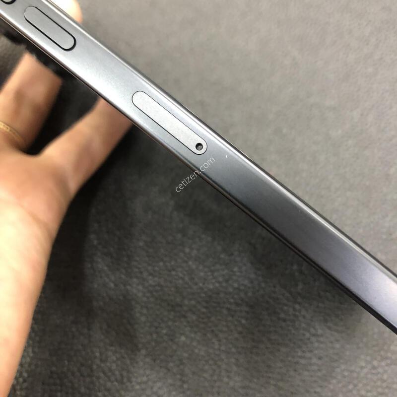 16���θƽ� 1�׶� ����,ƯA��,���͸�����88%,����������