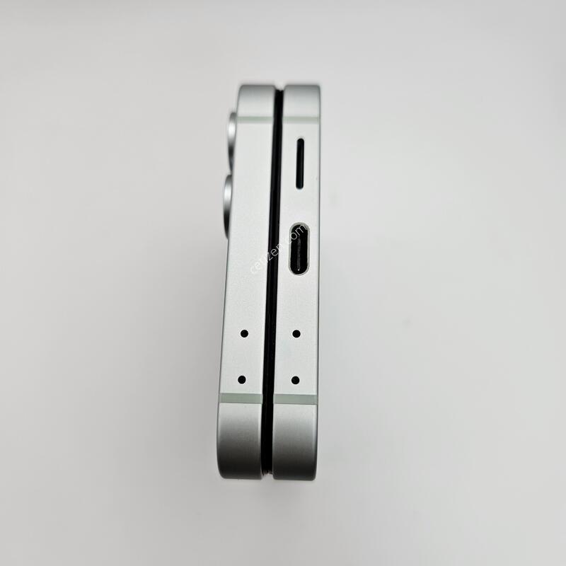 �ø�6/ƯS��/��Ʈ/���ܻ�/256GB