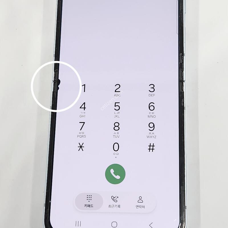 ������Z�ø�6 256G ���ܻ� ���� 63086