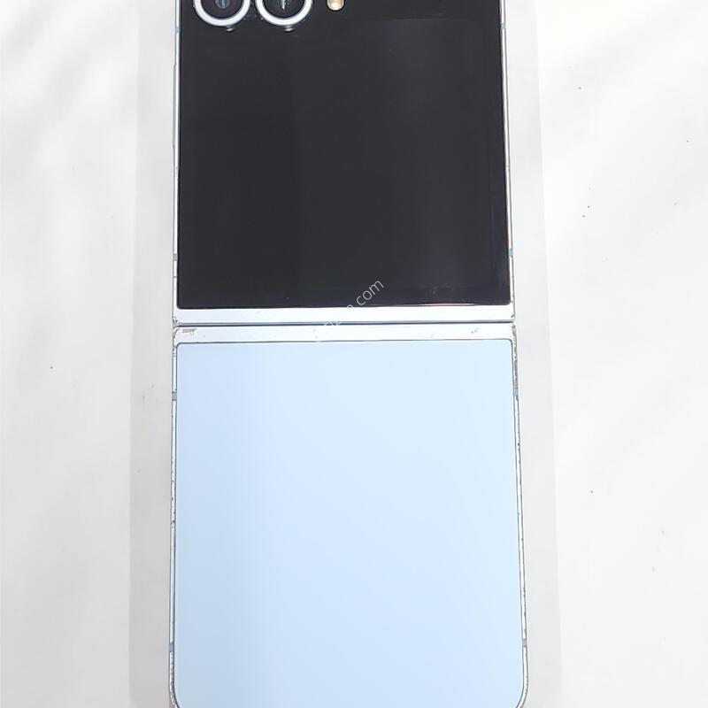 ������Z�ø�6 256G ���ܻ� ���� 63086