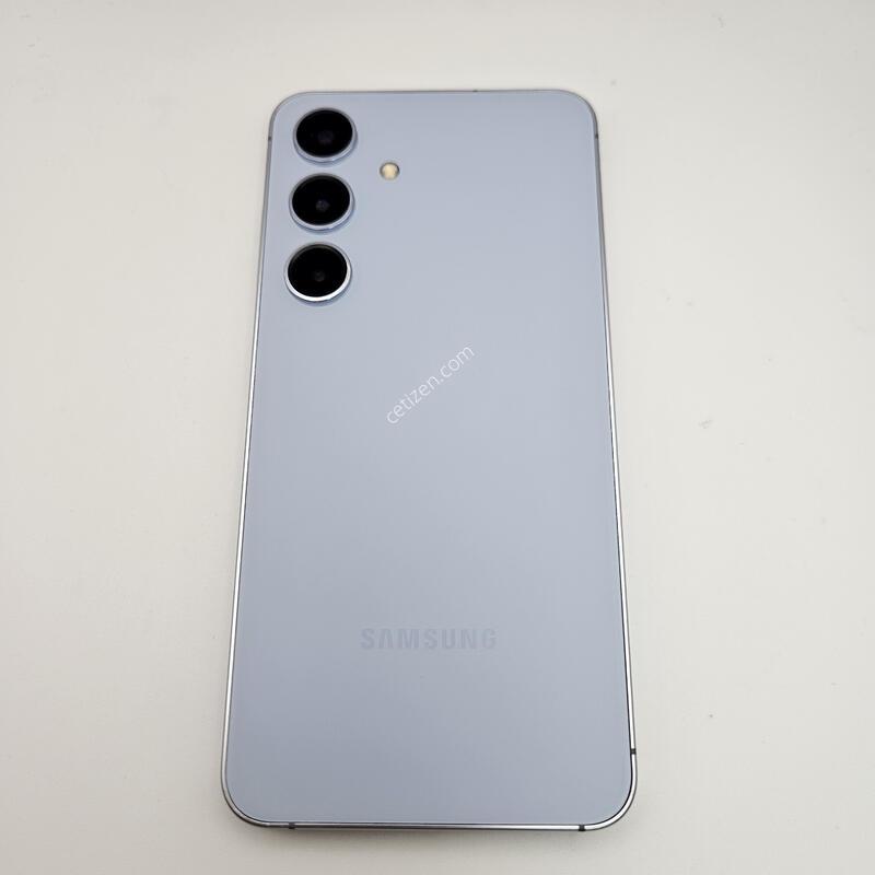 S24/�����̾� �������/���ܻ�/�ڱ���/24�� 6�� 1�� ����
