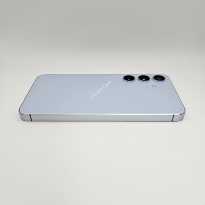 S24/�����̾� �������/���ܻ�/�ڱ���/24�� 6�� 1�� ����
