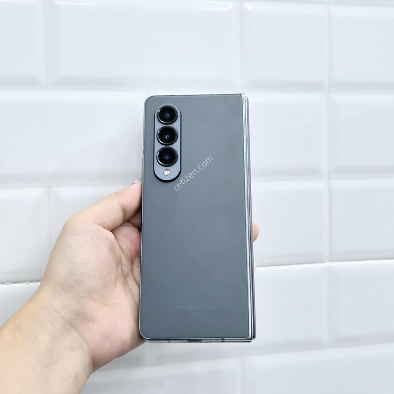 ������Z����4 �׷��̱׸� 256GB