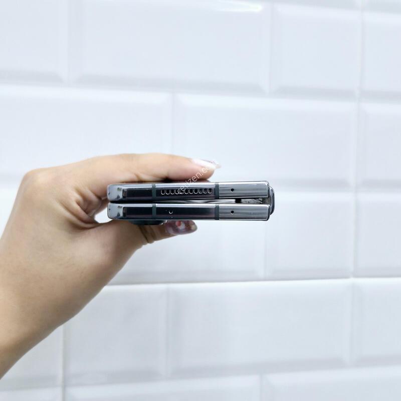 ������Z����4 �׷��̱׸� 256GB