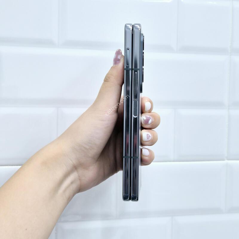������Z����4 �׷��̱׸� 256GB