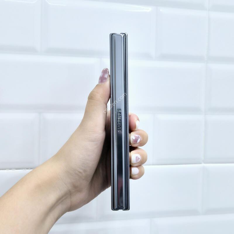 ������Z����4 �׷��̱׸� 256GB