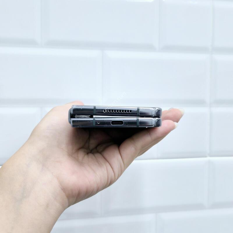 ������Z����4 �׷��̱׸� 256GB