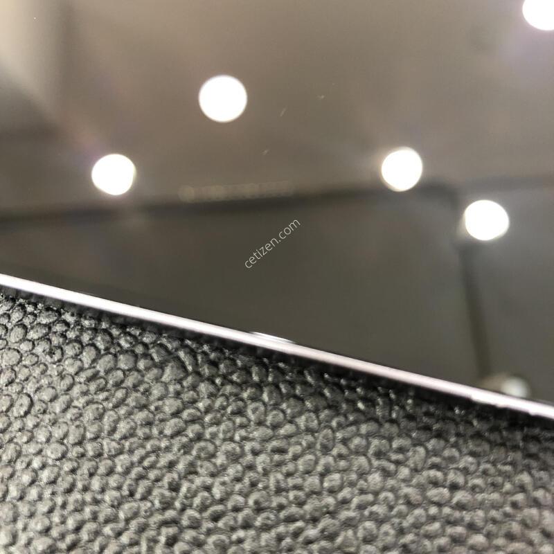 ������S24�÷��� ����,���� ���� S��,�ܻ� ����