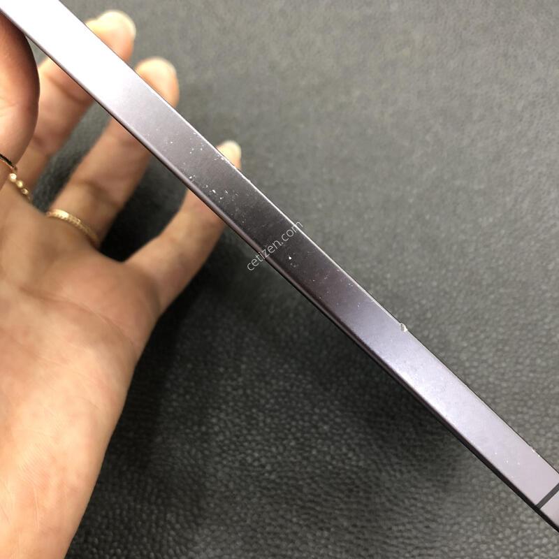 ������S24�÷��� ����,���� ���� S��,�ܻ� ����