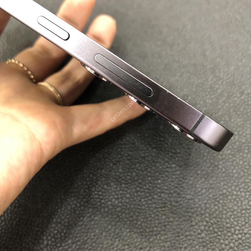 ������S24�÷��� ����,���� ���� S��,�ܻ� ����