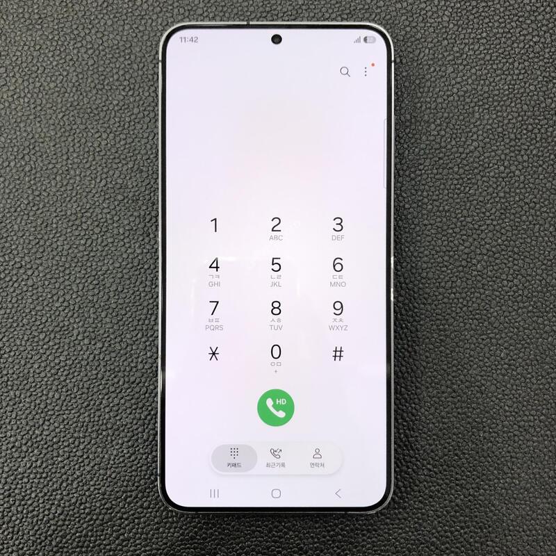 ������S24�÷��� ����,���� ���� S��,�ܻ� ����