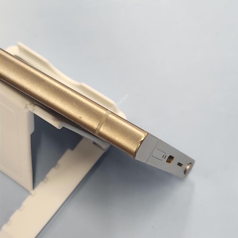 ������S24��Ʈ�� 256G ���ܻ� �׷��� 62999