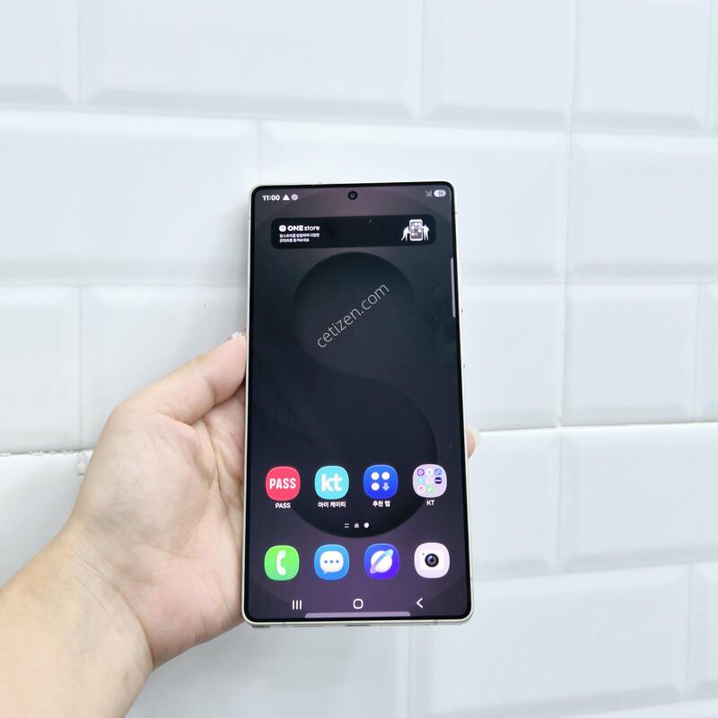 ������S25��Ʈ�� ���� 256GB