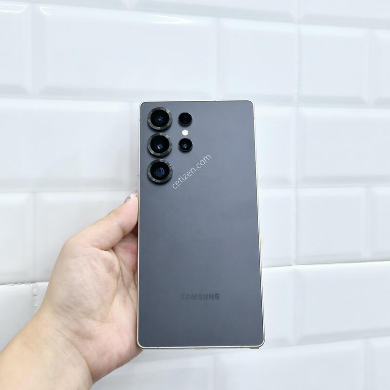 ������S25��Ʈ�� ���� 256GB