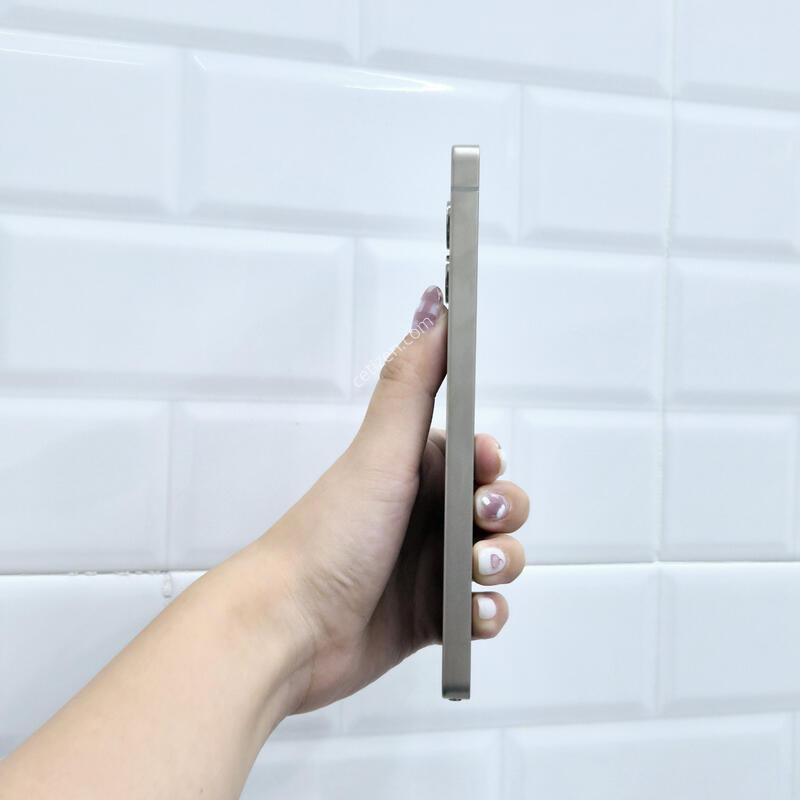 ������S25��Ʈ�� ���� 256GB
