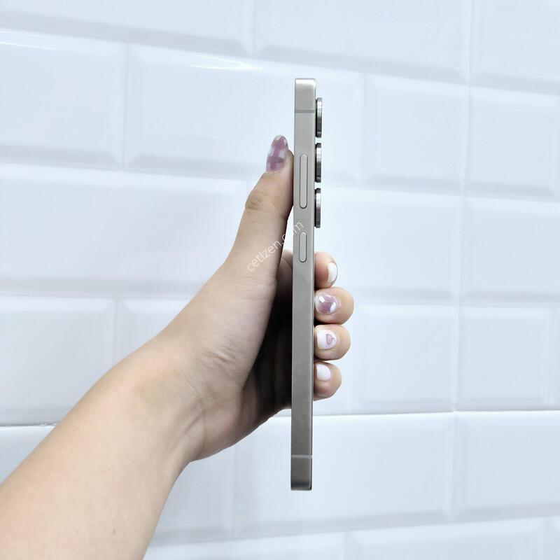 ������S25��Ʈ�� ���� 256GB