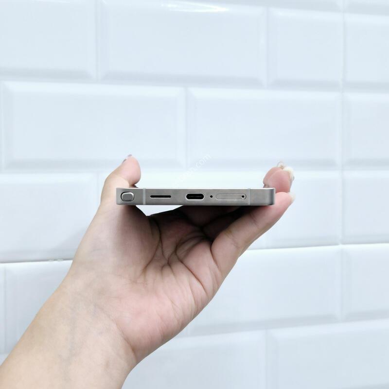 ������S25��Ʈ�� ���� 256GB