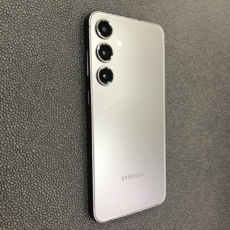 ������S24�÷��� ����,���� ���� S��,�ܻ� ����