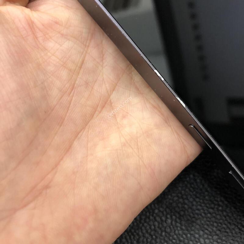 ������S24�÷��� ����,���� ���� S��,�ܻ� ����