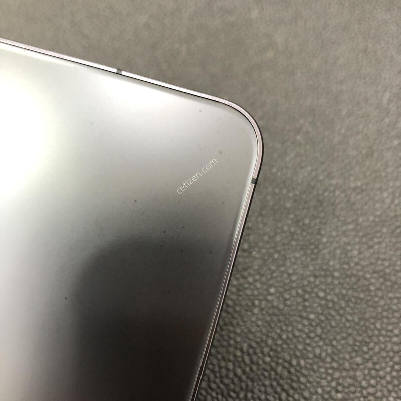 ������S24�÷��� ����,���� ���� S��,�ܻ� ����