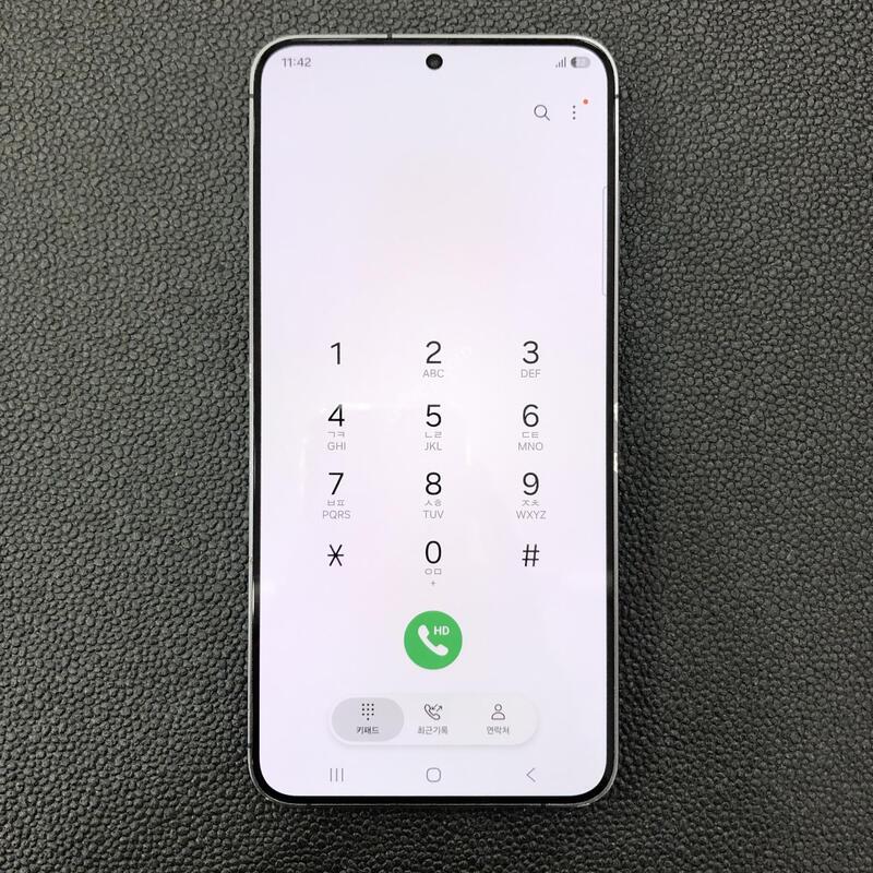 ������S24�÷��� ����,���� ���� S��,�ܻ� ����