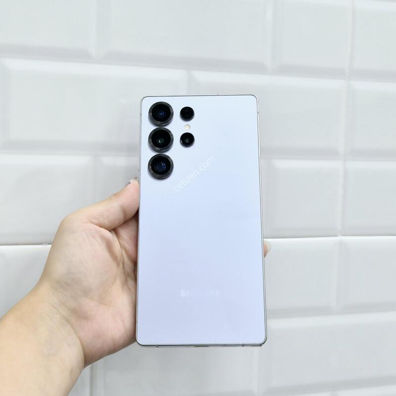 ������S25��Ʈ�� �ǹ����� 256GB