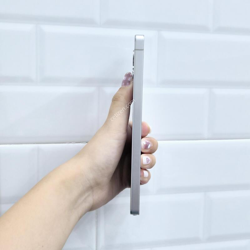������S25��Ʈ�� �ǹ����� 256GB