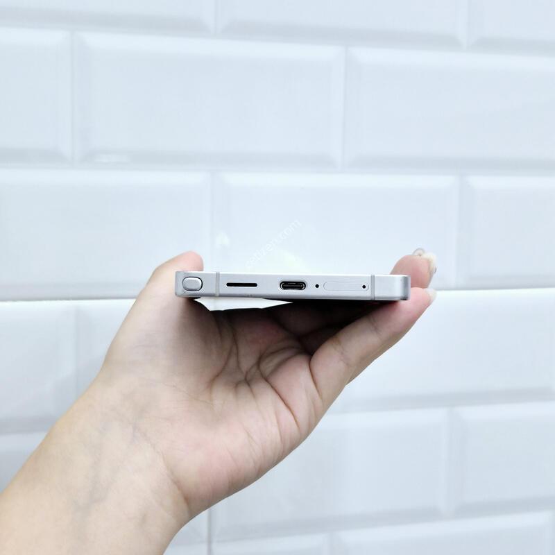 ������S25��Ʈ�� �ǹ����� 256GB