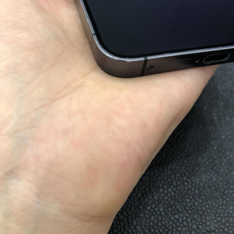 ������S24�÷��� ����,���� ���� S��,�ܻ� ����