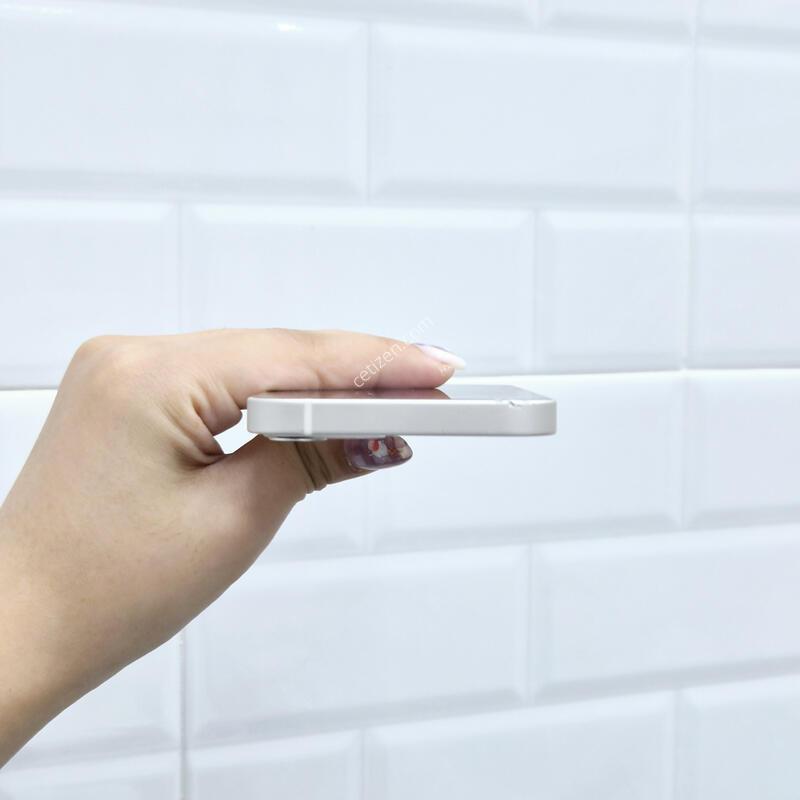 ������12�̴� ȭ��Ʈ 128GB