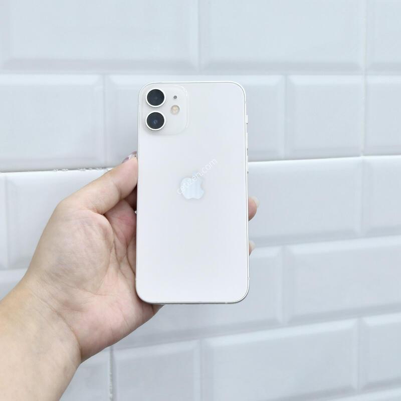 ������12�̴� ȭ��Ʈ 128GB