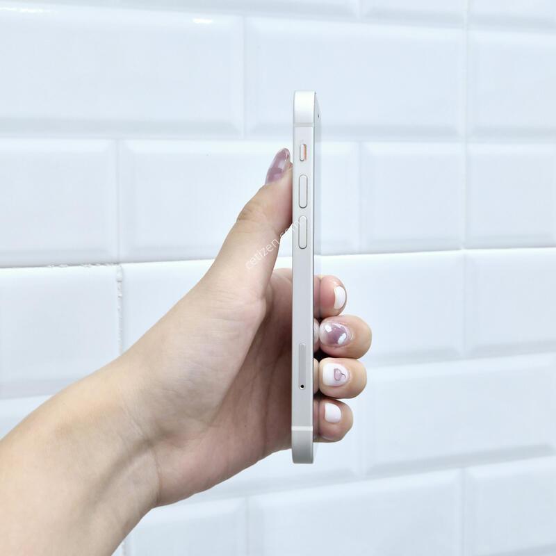 ������12�̴� ȭ��Ʈ 128GB