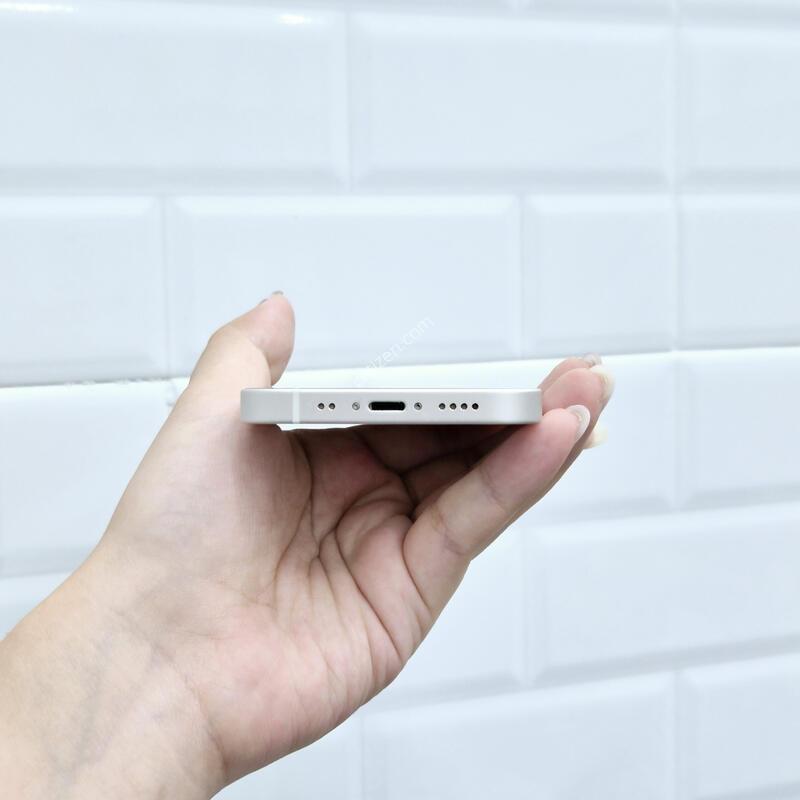 ������12�̴� ȭ��Ʈ 128GB