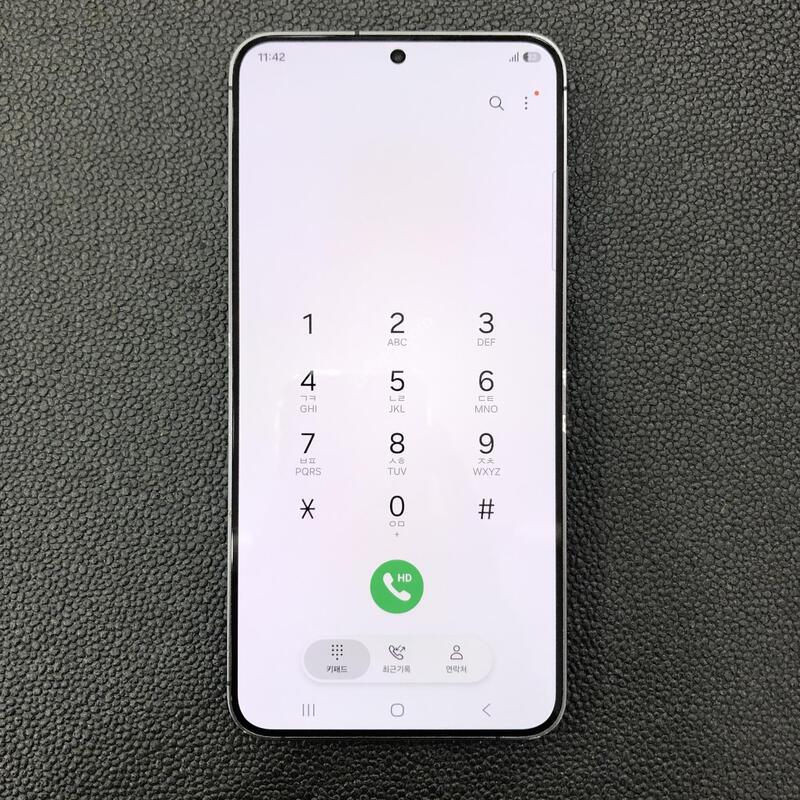������S24�÷��� ����,���� ���� S��,�ܻ� ����