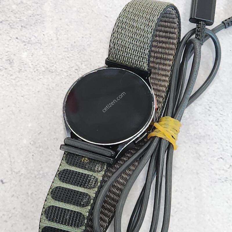 �����ÿ�ġ6 44mm ���귯 63145