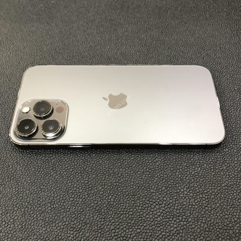 13���θƽ� �׷�����Ʈ 256G,����� �ֻ�,�ſ����,���� S��,���� ���⽺