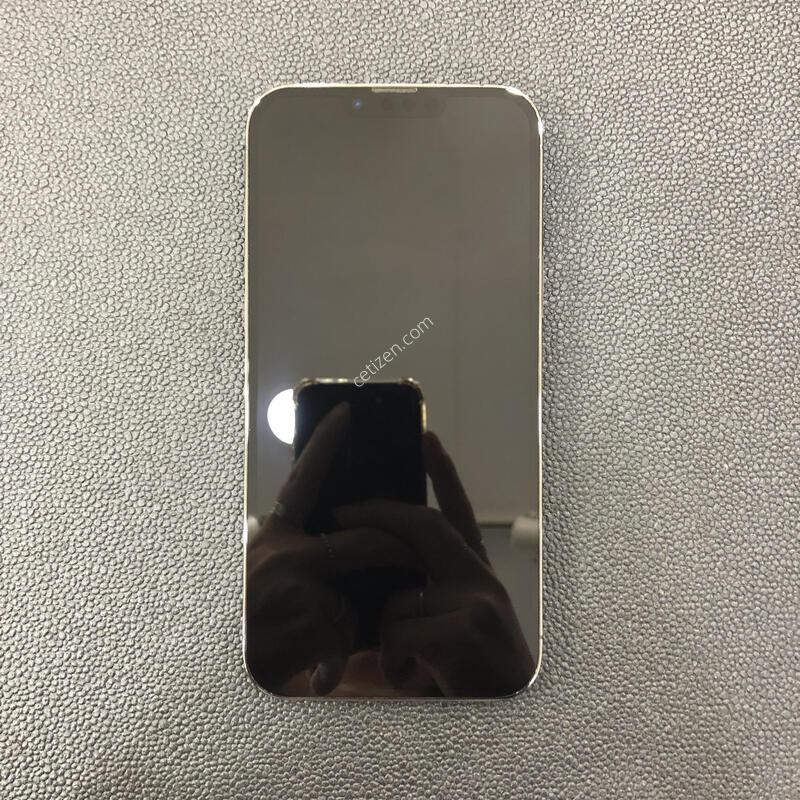 13���θƽ� �׷�����Ʈ 256G,����� �ֻ�,�ſ����,���� S��,���� ���⽺
