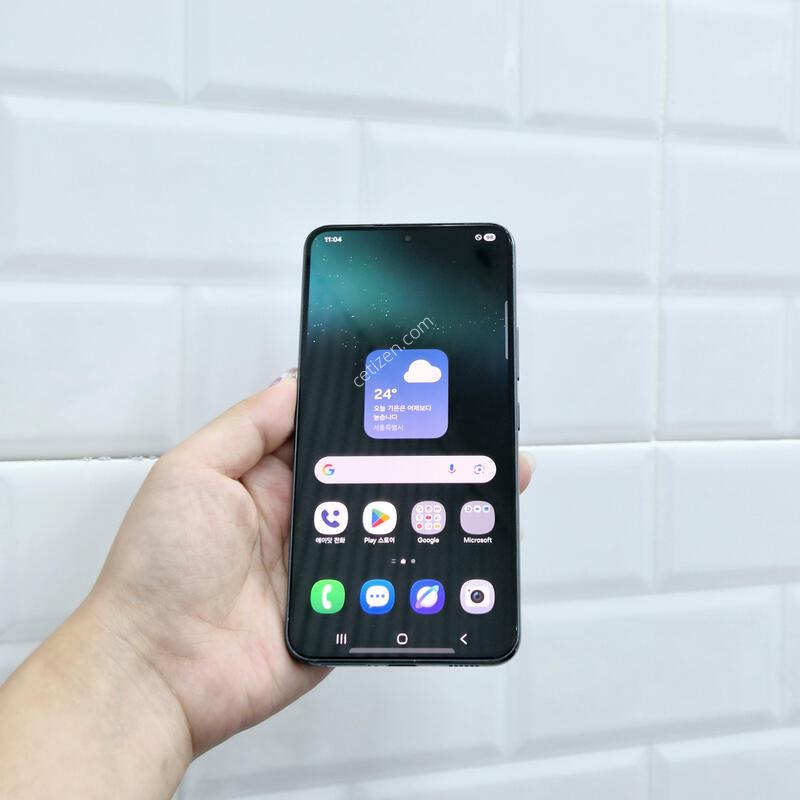 ������S22 �׸� 256GB