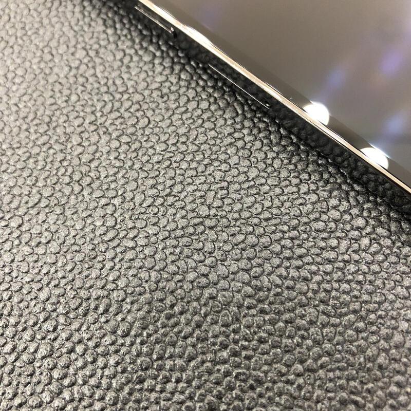 13���θƽ� �׷�����Ʈ 256G,����� �ֻ�,�ſ����,���� S��,���� ���⽺