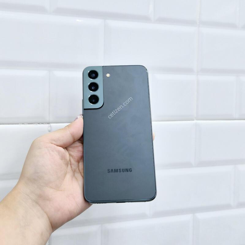������S22 �׸� 256GB