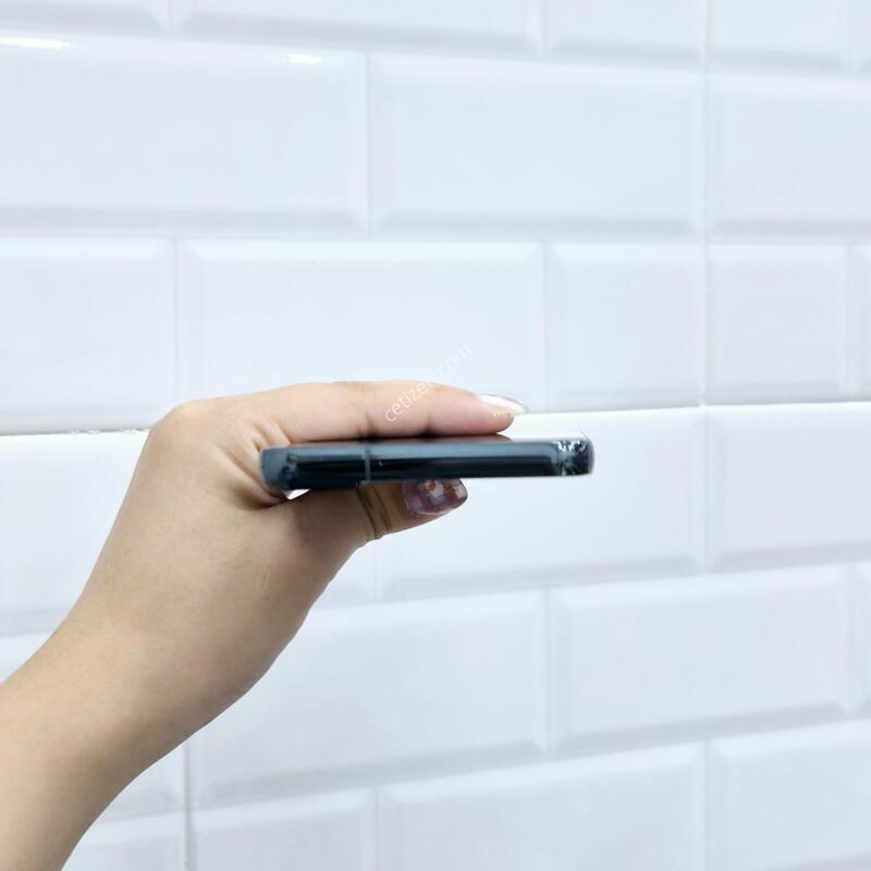 ������S22 �׸� 256GB
