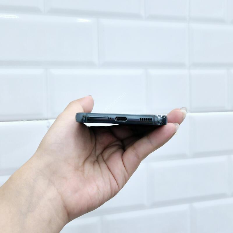 ������S22 �׸� 256GB