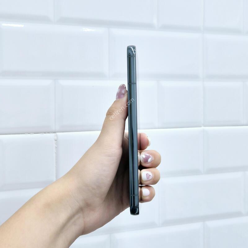 ������S22 �׸� 256GB